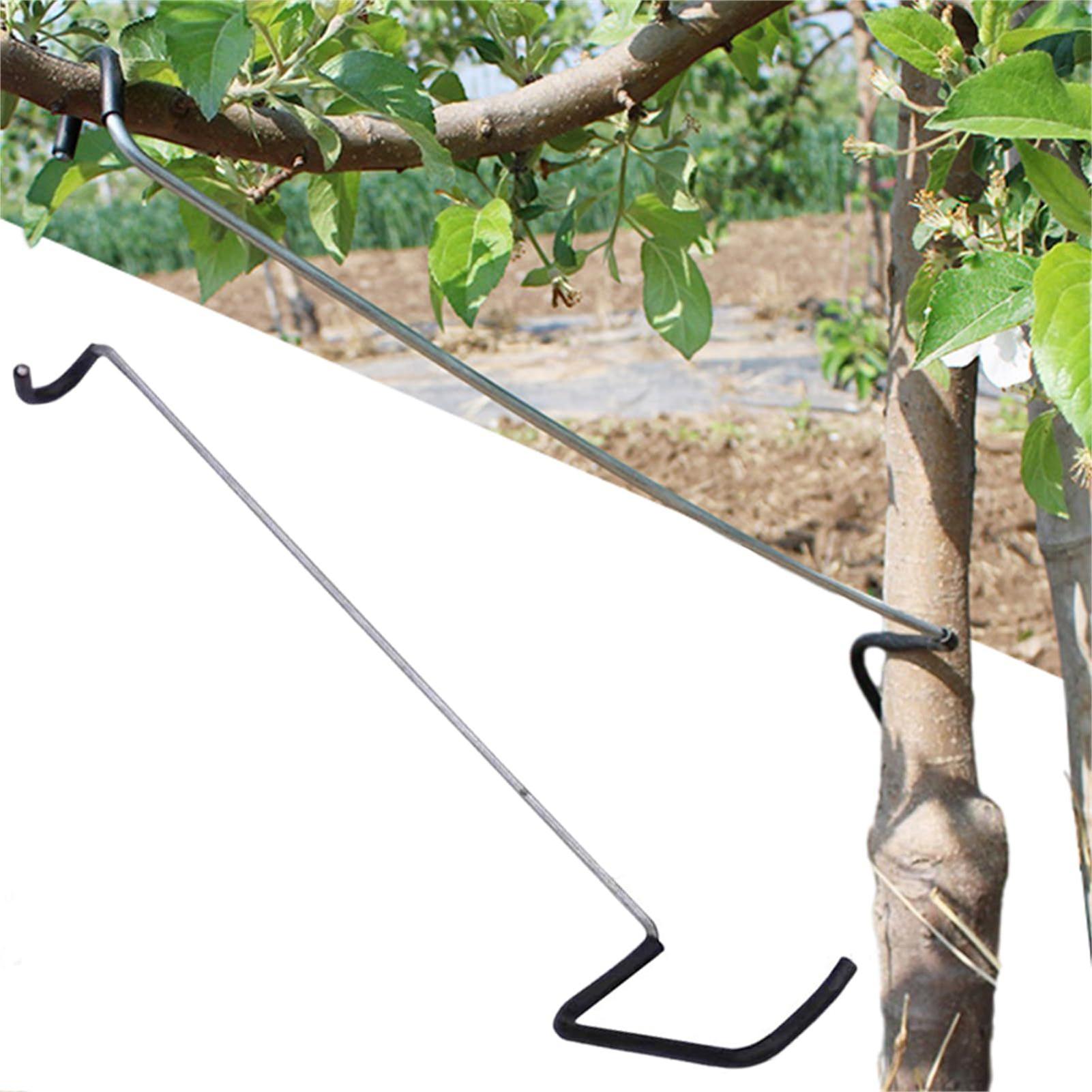 Tree Branch Spreader 10X Tree  - Concave Branch Cutter avaliação e preço