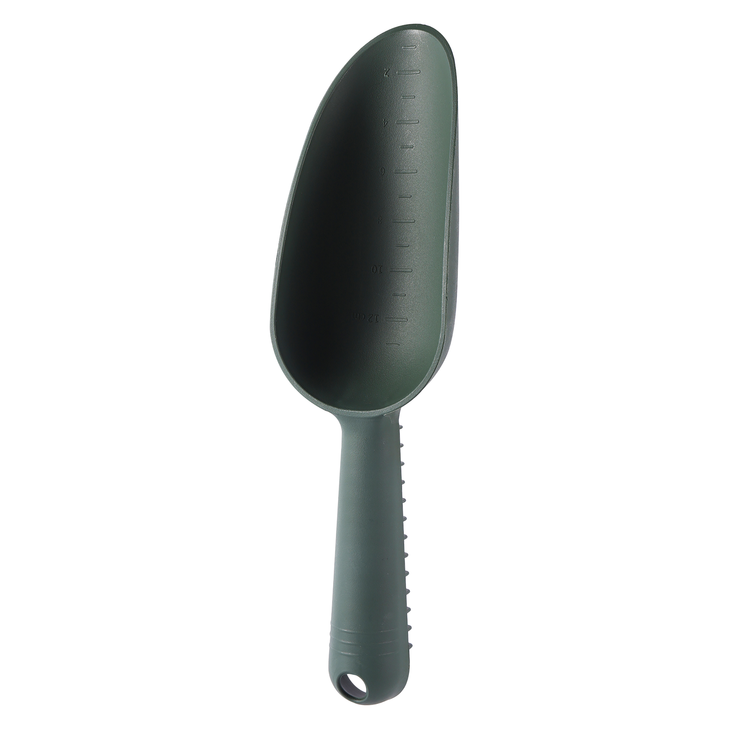 Garden Scoop Multi-function So - Soil Scoop Tool avaliação e preço