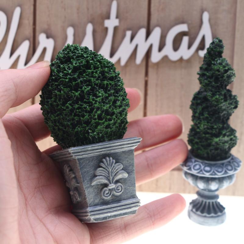 [JN] 1/12 Dollhouse Simulation - Bonsai Garden House avaliação e preço