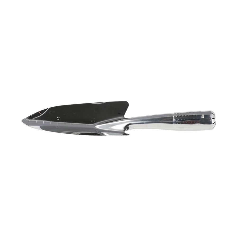 Stainless Steel Potting Soil S - Soil Scoop Tool avaliação e preço