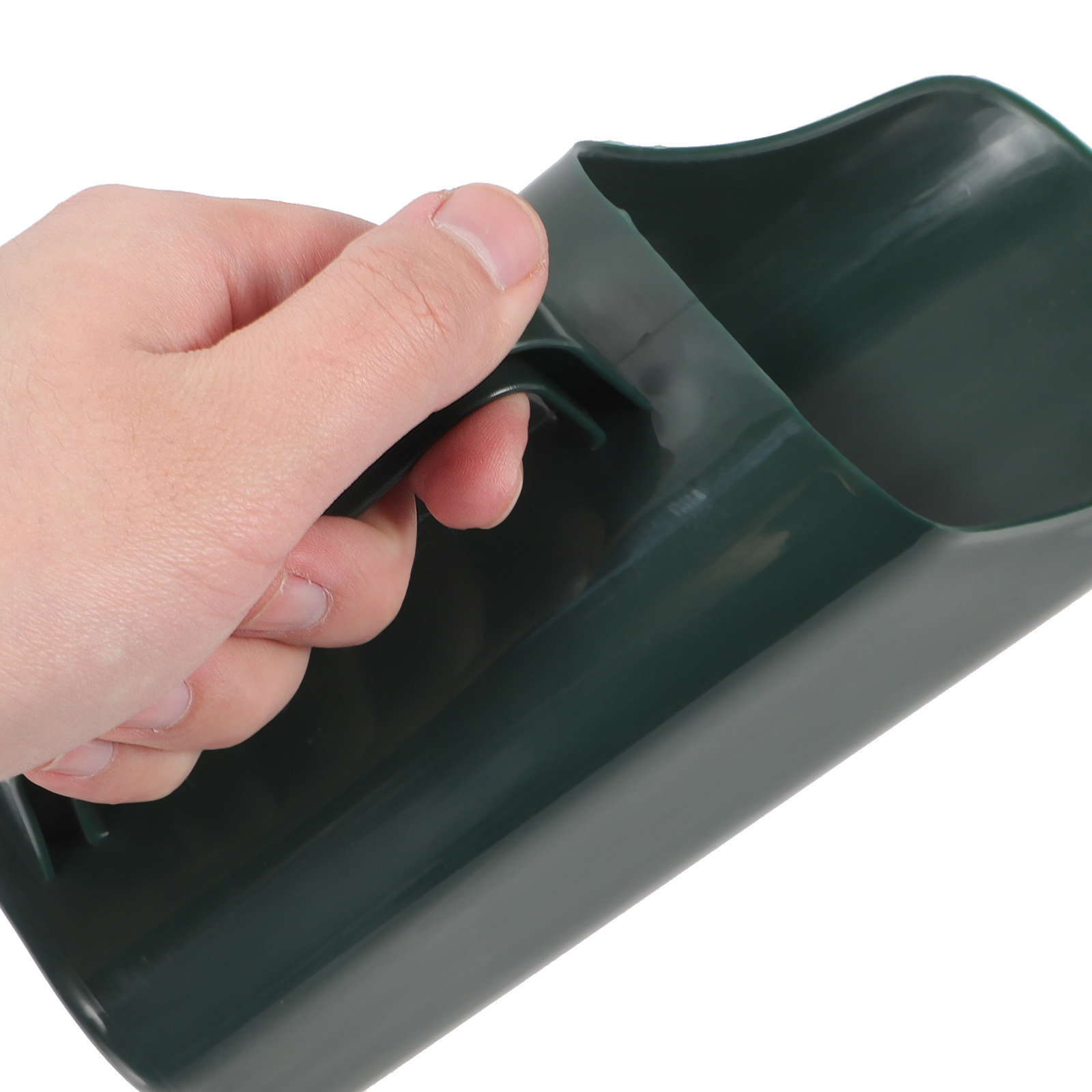 Planting Soil Scoop for Home G - Soil Scoop Tool avaliação e preço