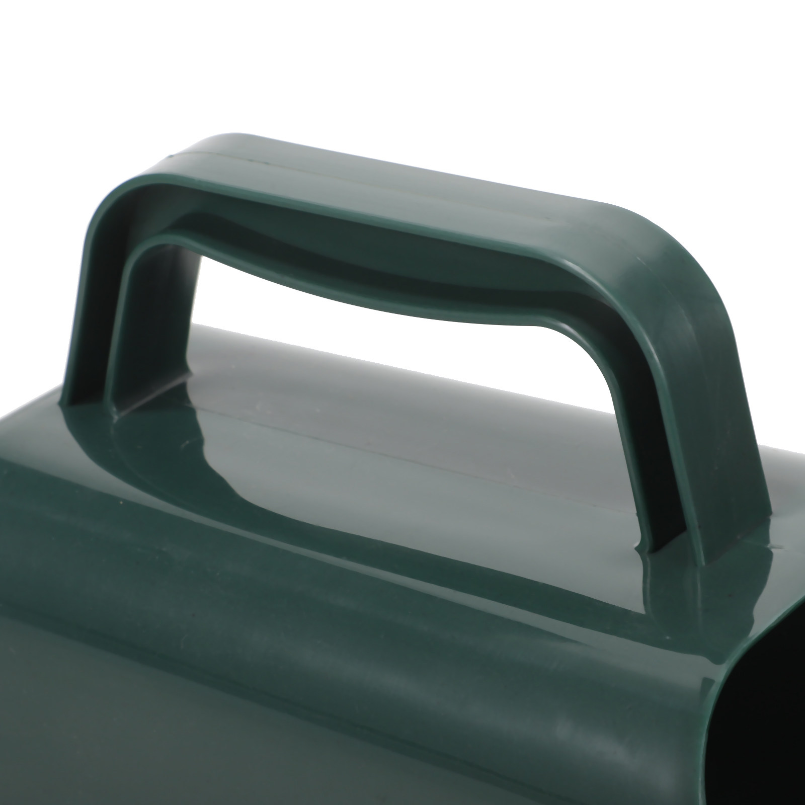 Planting Soil Scoop for Home G - Soil Scoop Tool avaliação e preço