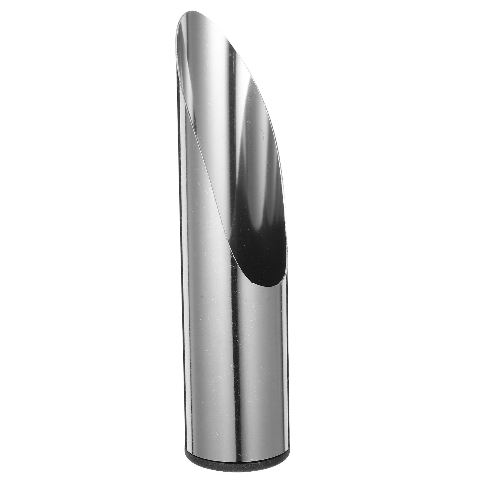 Stainless Steel Garden Shovel  - Soil Scoop Tool avaliação e preço