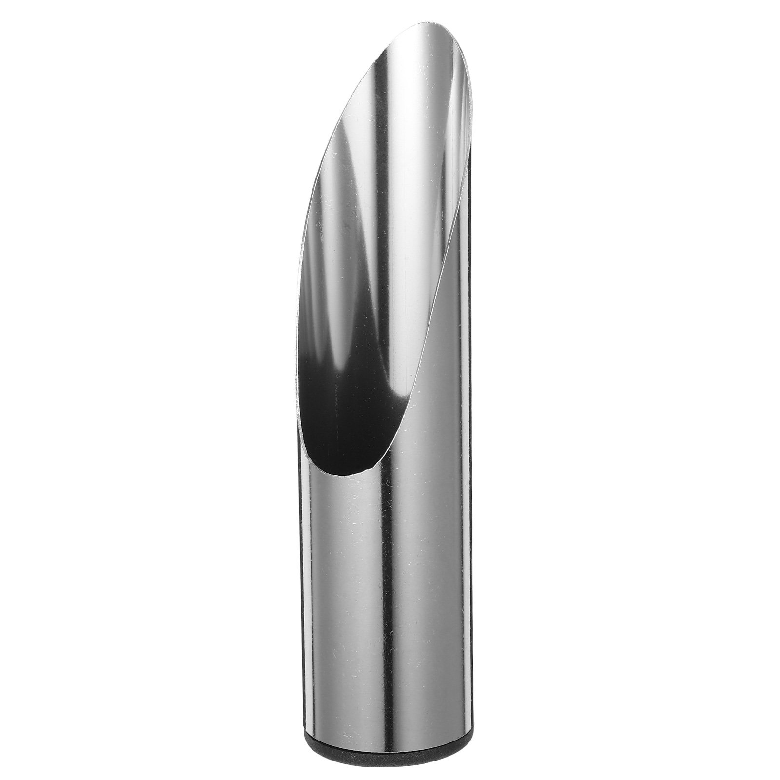 Stainless Steel Garden Shovel  - Soil Scoop Tool avaliação e preço