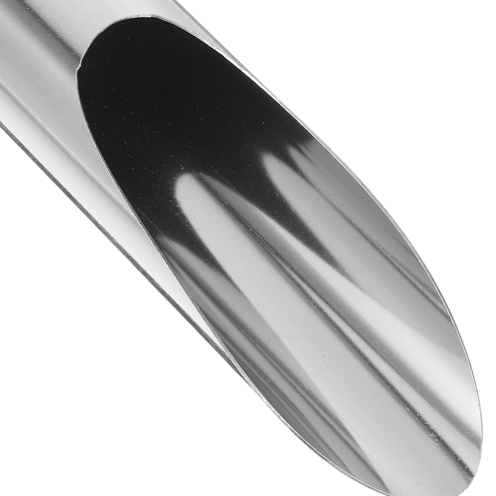 Stainless Steel Garden Shovel  - Soil Scoop Tool avaliação e preço