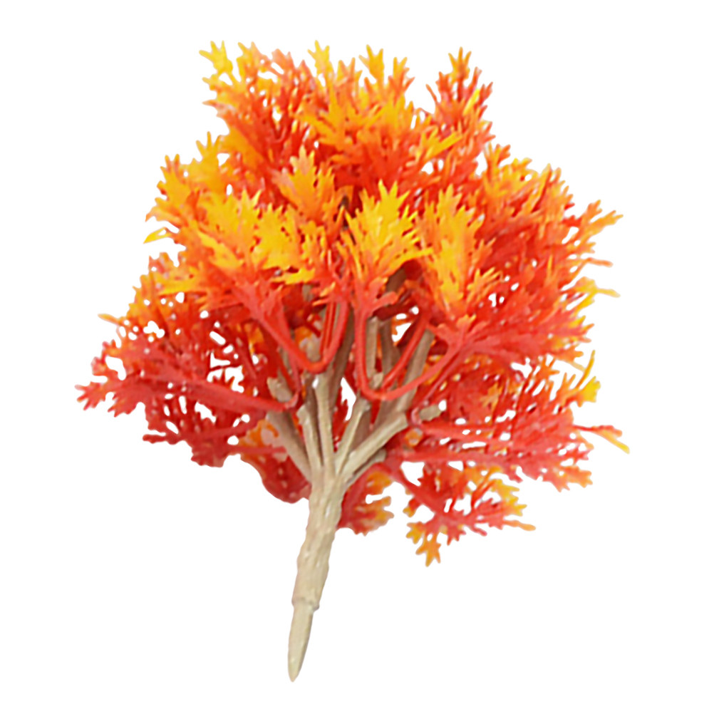 Premium Simulated Maple Tree O - Bonsai Garden With Sand avaliação e preço
