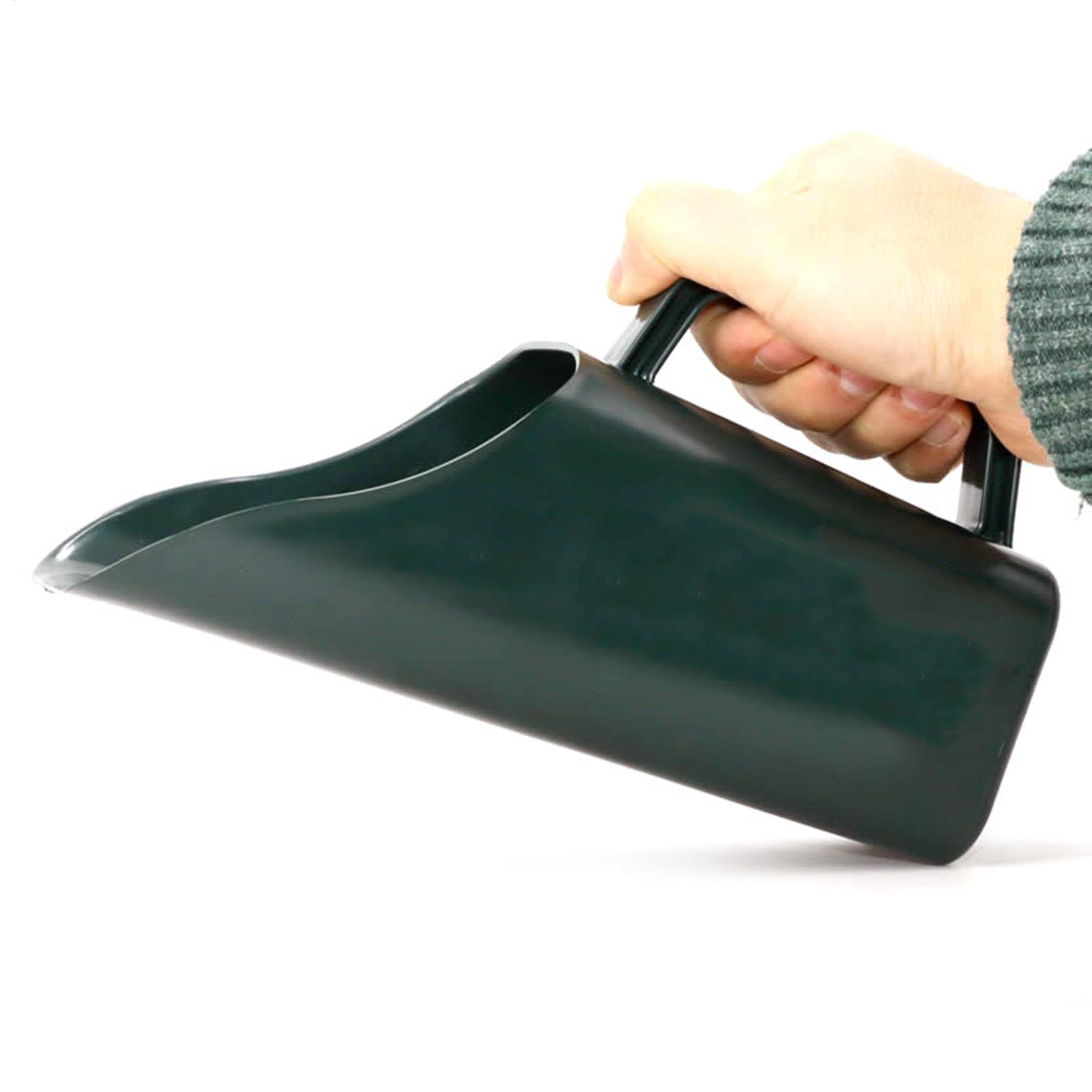 Garden Shovel Plant Soil Scoop - Soil Scoop Tool avaliação e preço