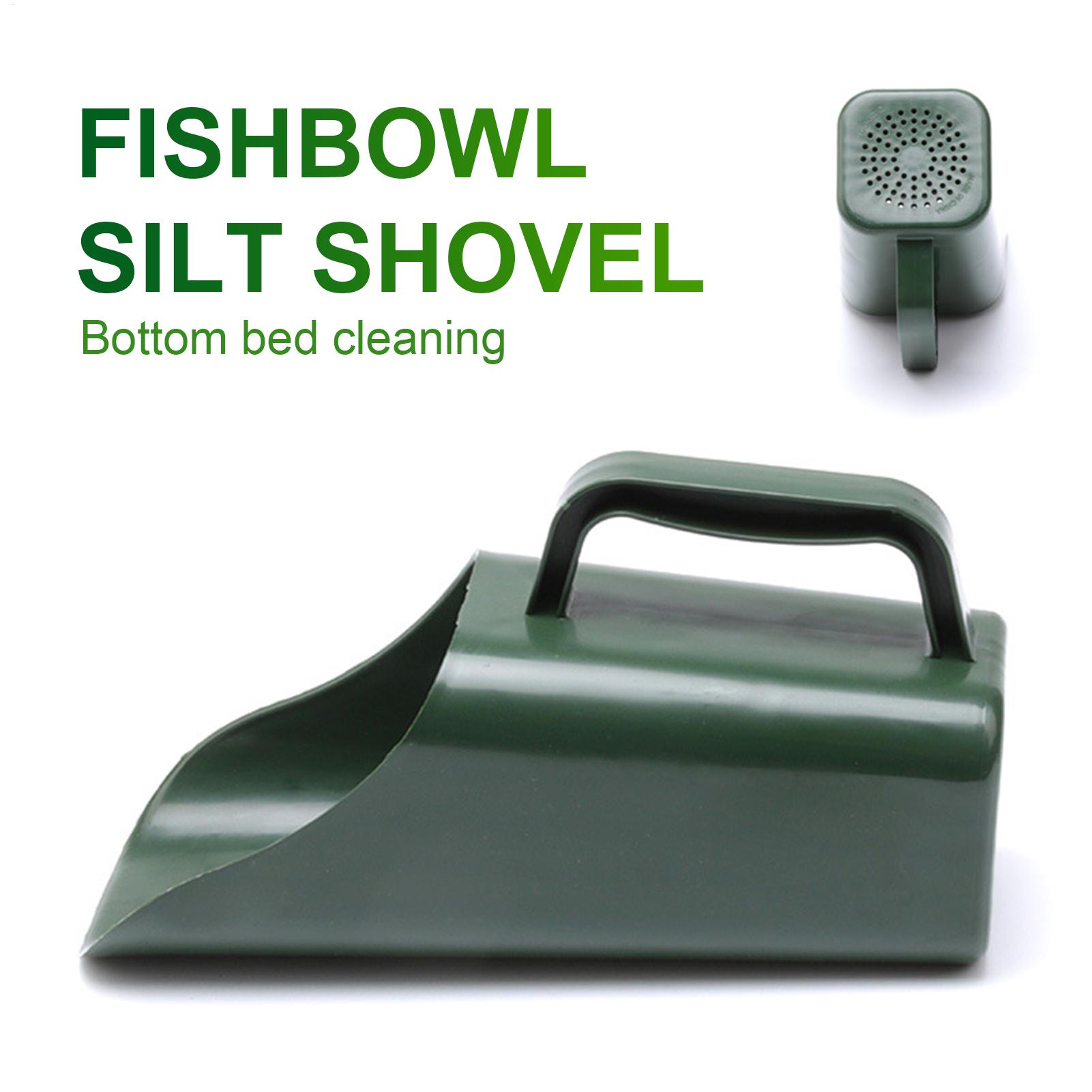 Garden Shovel Plant Soil Scoop - Soil Scoop Tool avaliação e preço