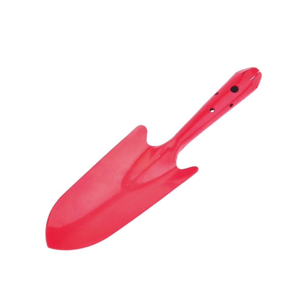 Colorful Garden Trowel Small P - Soil Scoop Tool avaliação e preço