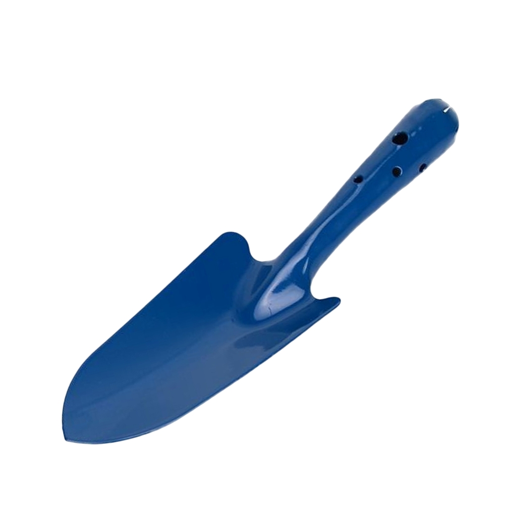 Colorful Garden Trowel Small P - Soil Scoop Tool avaliação e preço