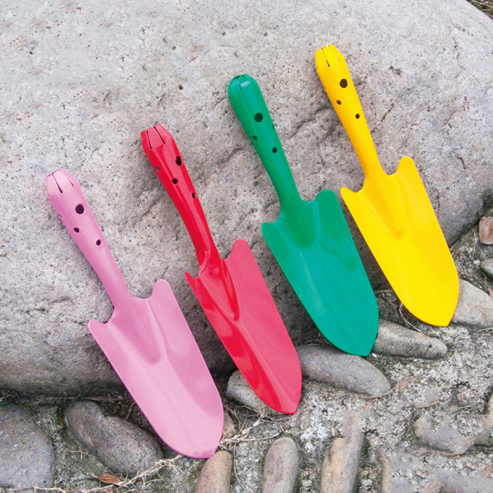 1 pcs Garden Shovel Garden Tro - Soil Scoop Tool avaliação e preço