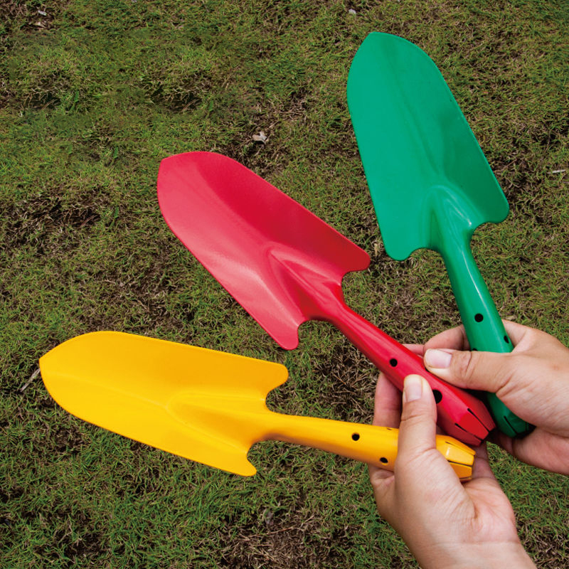 1 pcs Garden Shovel Garden Tro - Soil Scoop Tool avaliação e preço