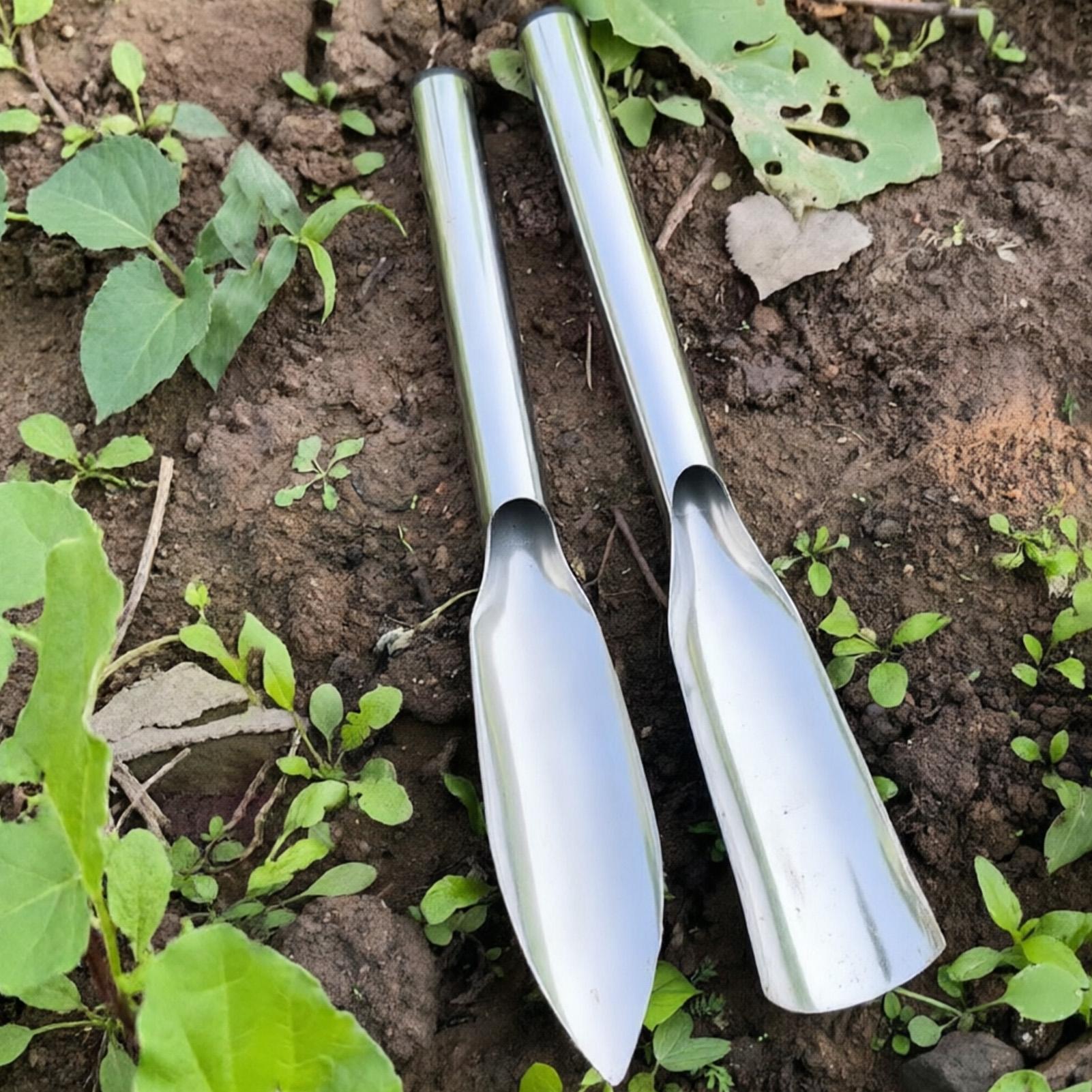 Soil Scoop For Indoor Plants S - Soil Scoop Tool avaliação e preço