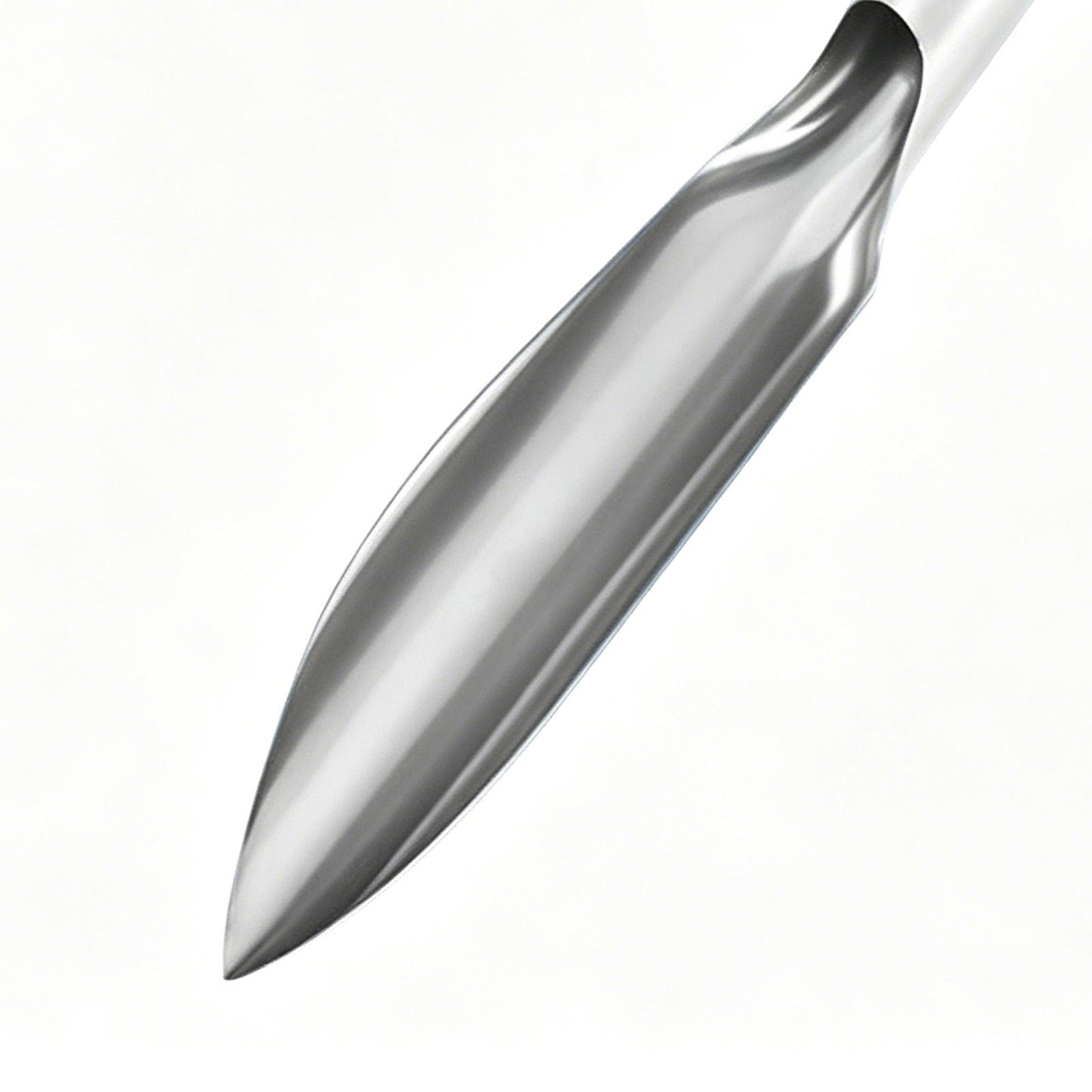 Soil Scoop For Indoor Plants S - Soil Scoop Tool avaliação e preço
