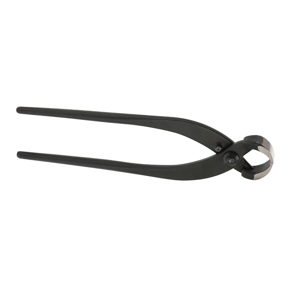 Manganese Steel Bonsai Branch  - Concave Branch Cutter avaliação e preço