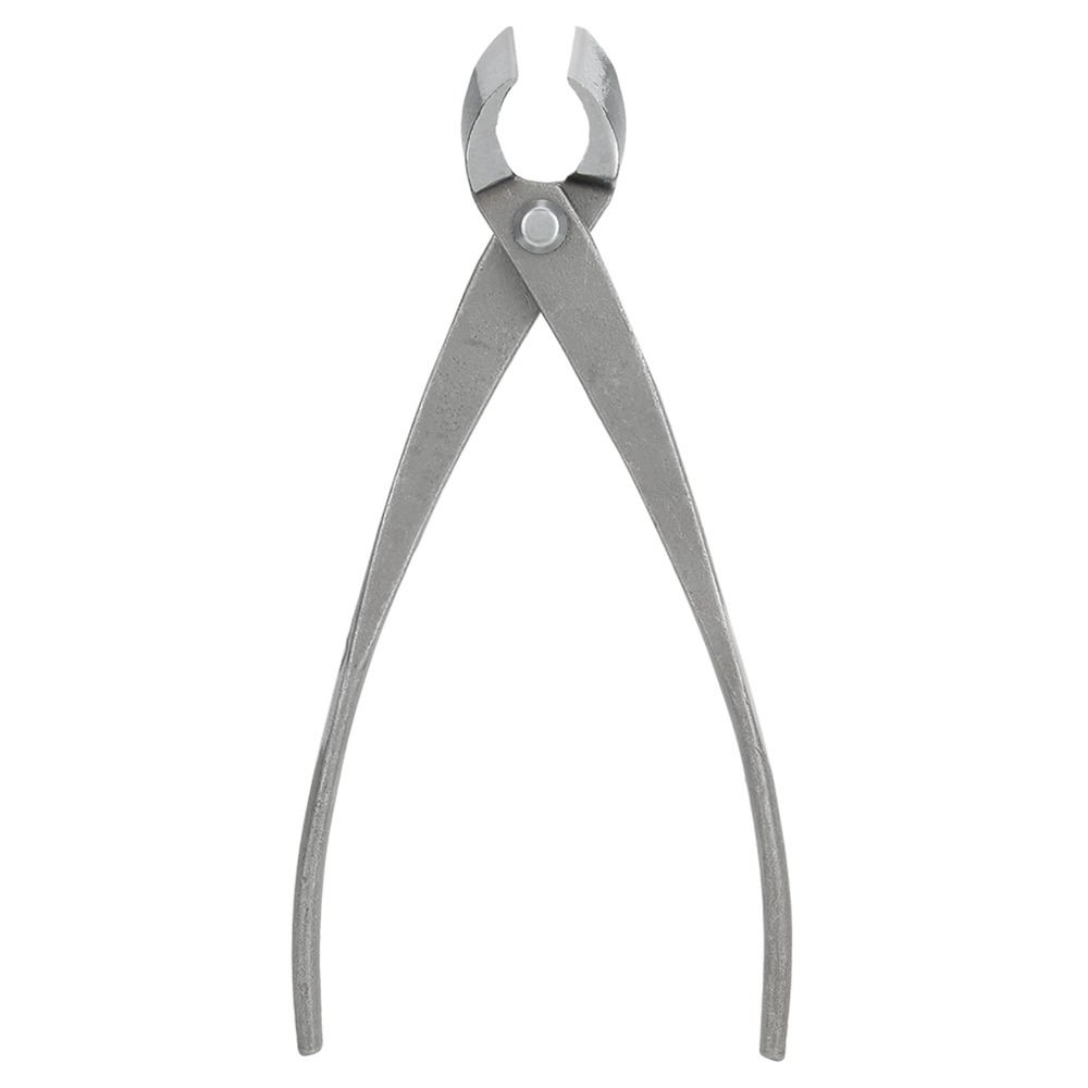Stainless Steel Bonsai Branch  - Concave Branch Cutter avaliação e preço