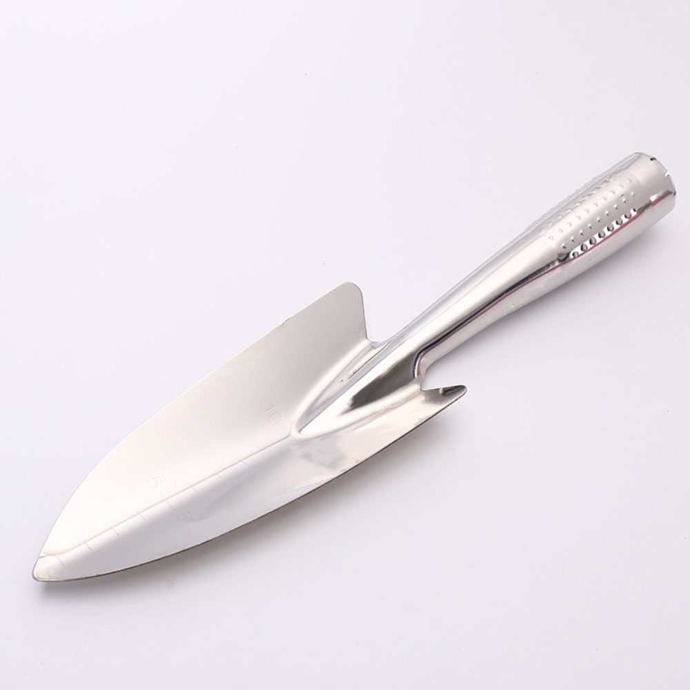 For Flowers Planting Potting S - Soil Scoop Tool avaliação e preço