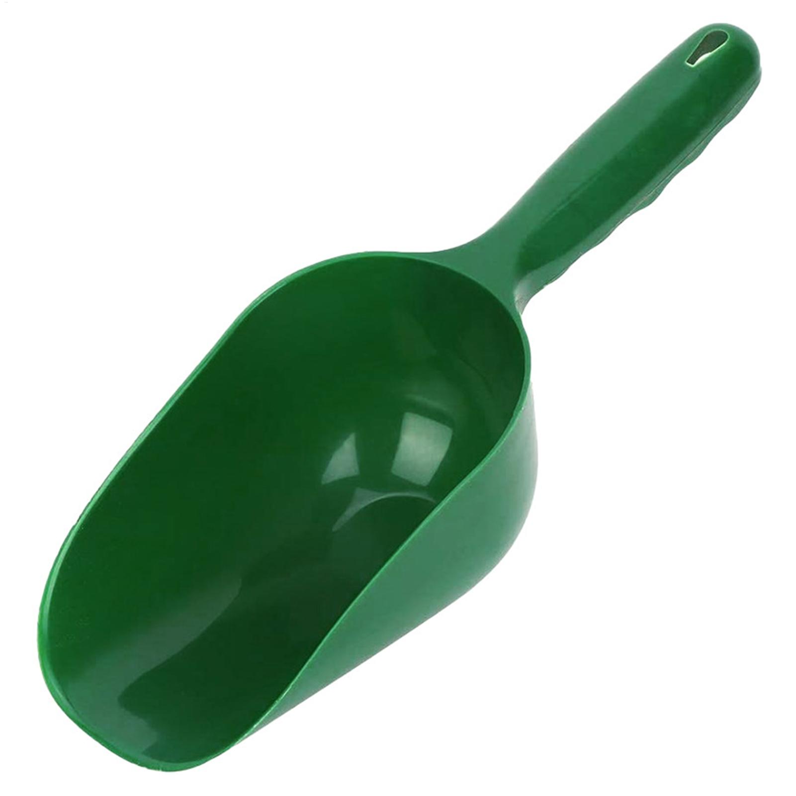 Gardening Shovel Soil Scoops L - Soil Scoop Tool avaliação e preço