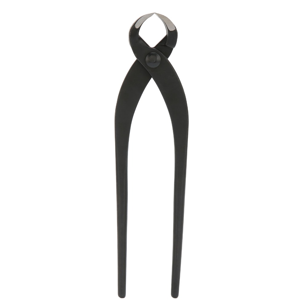 Professional Manganese Steel B - Concave Branch Cutter avaliação e preço