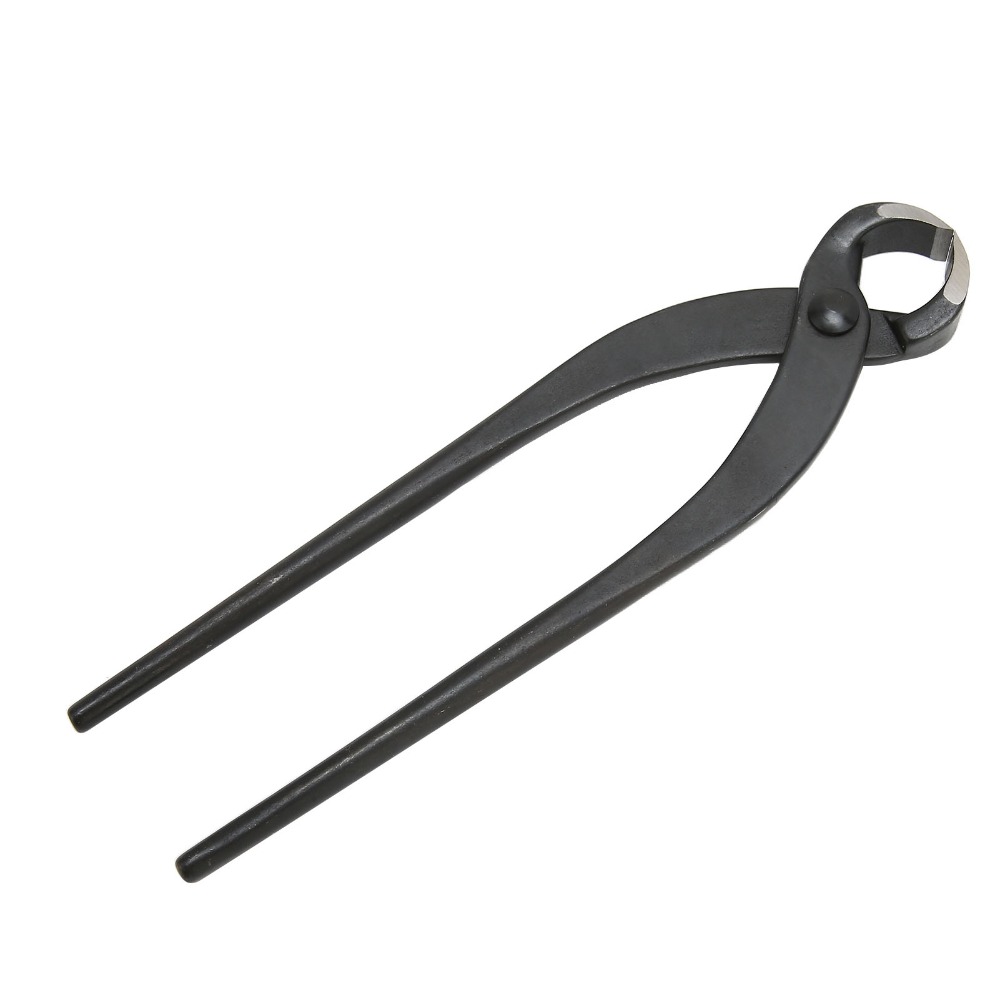 Professional Manganese Steel B - Concave Branch Cutter avaliação e preço