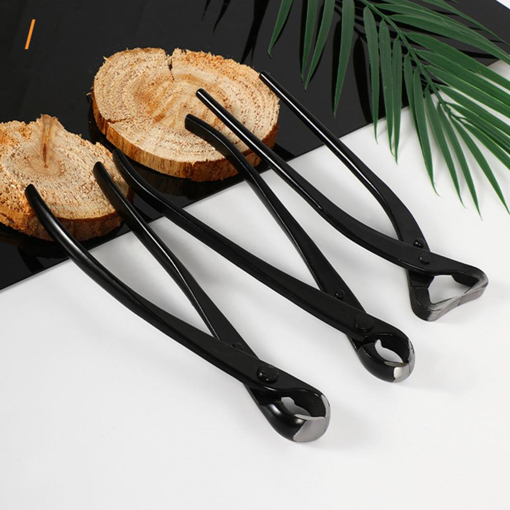 Bonsai Concave Branch Cutter M - Concave Branch Cutter avaliação e preço