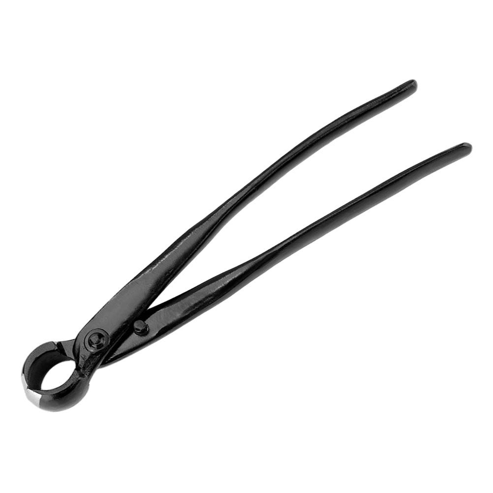 Bonsai Knob Cutter High Carbon - Concave Branch Cutter avaliação e preço