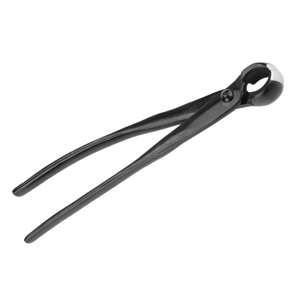 Bonsai Knob Cutter High Carbon - Concave Branch Cutter avaliação e preço