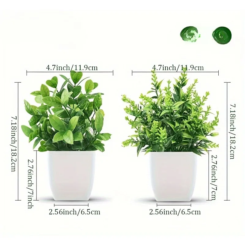 Wholesale Artificial Bonsai Gr - Bonsai Garden Indoor avaliação e preço