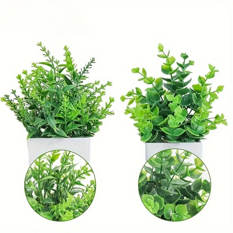 Wholesale Artificial Bonsai Gr - Bonsai Garden Indoor avaliação e preço