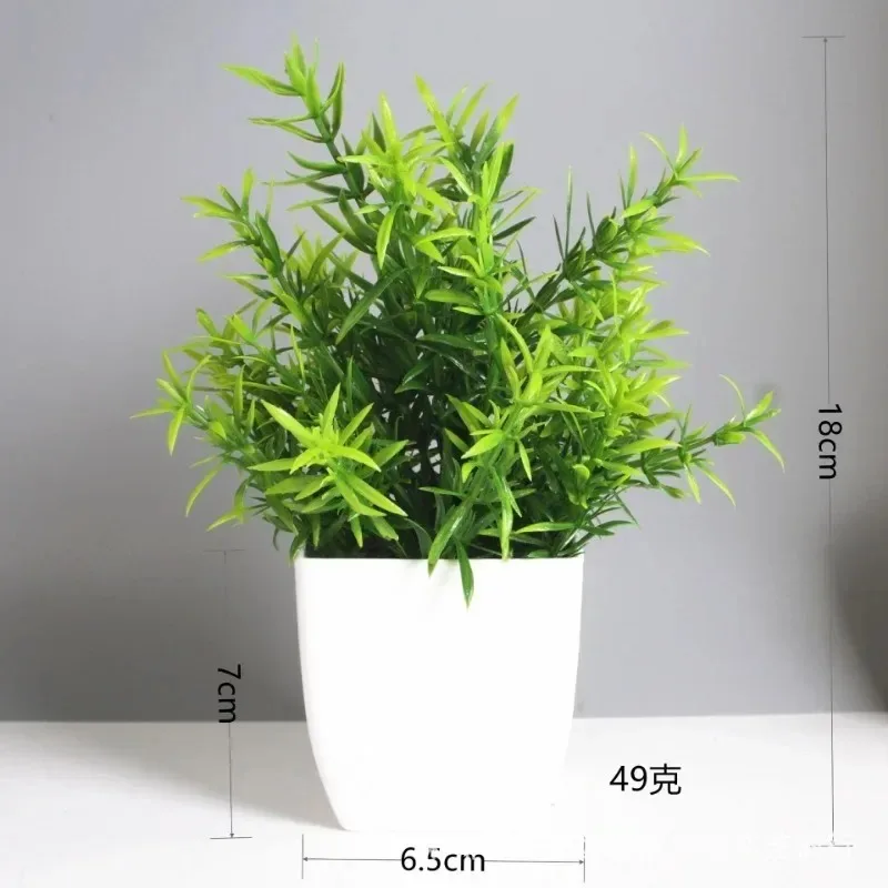 Wholesale Artificial Bonsai Gr - Bonsai Garden Indoor avaliação e preço