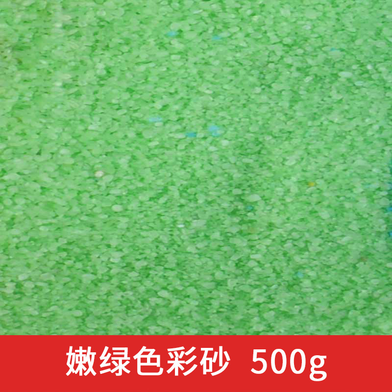 100g Quartz Sand for Potted Pl - Bonsai Garden With Sand avaliação e preço