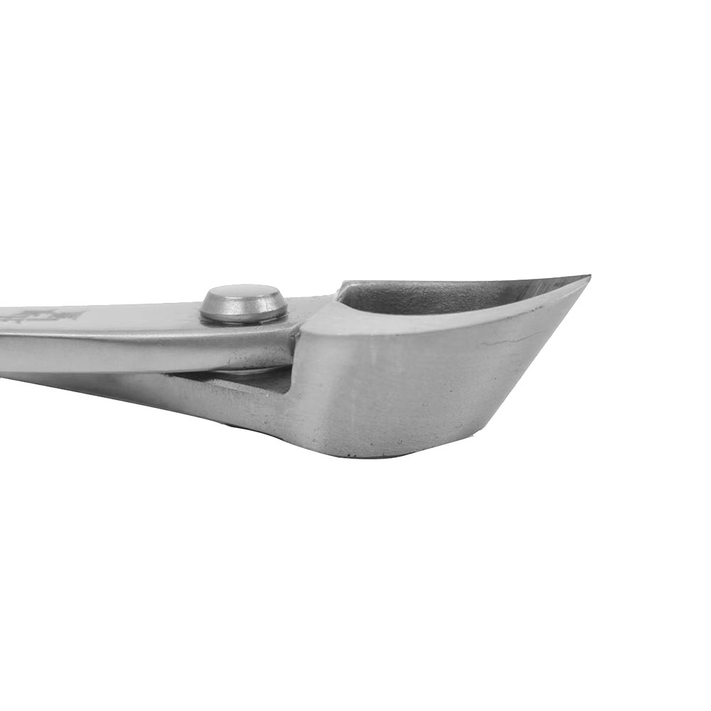 210mm Stainless Steel Straight - Concave Branch Cutter avaliação e preço