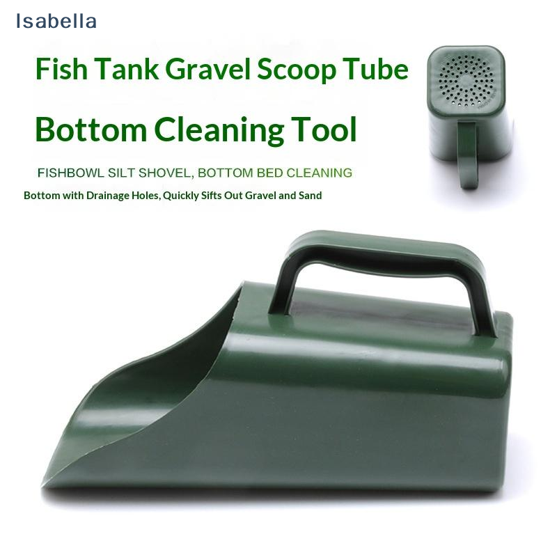 ♩1Pcs Plant Soil Scoop Mesh Si - Soil Scoop Tool avaliação e preço