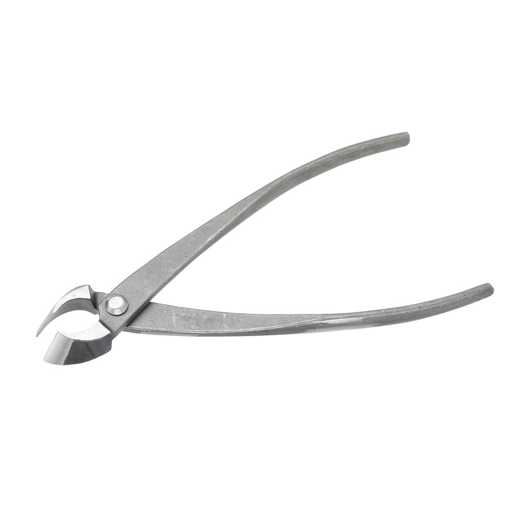 Stainless Steel Bonsai Branch  - Concave Branch Cutter avaliação e preço