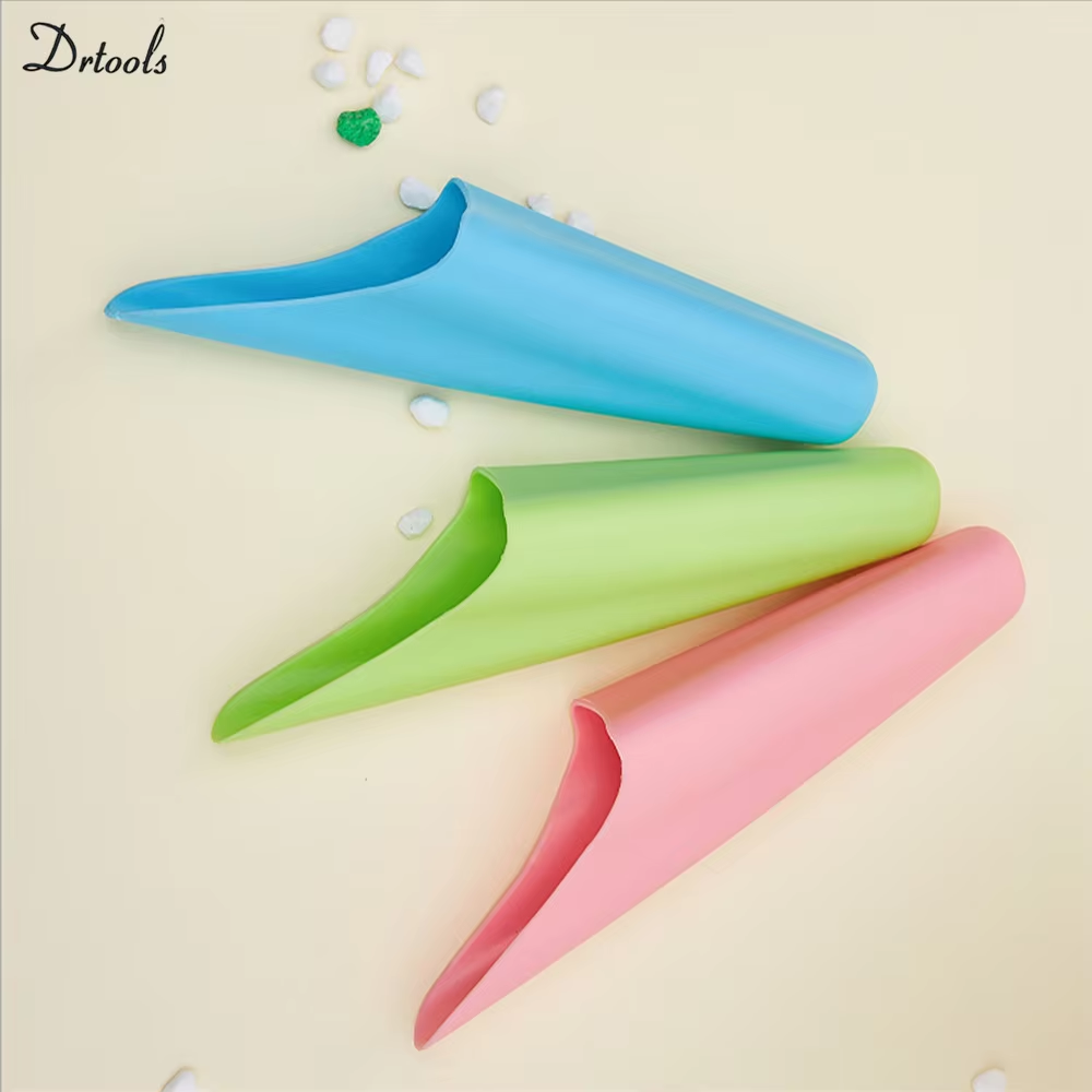 Gardening Tools Soil Scoop Sho - Soil Scoop Tool avaliação e preço