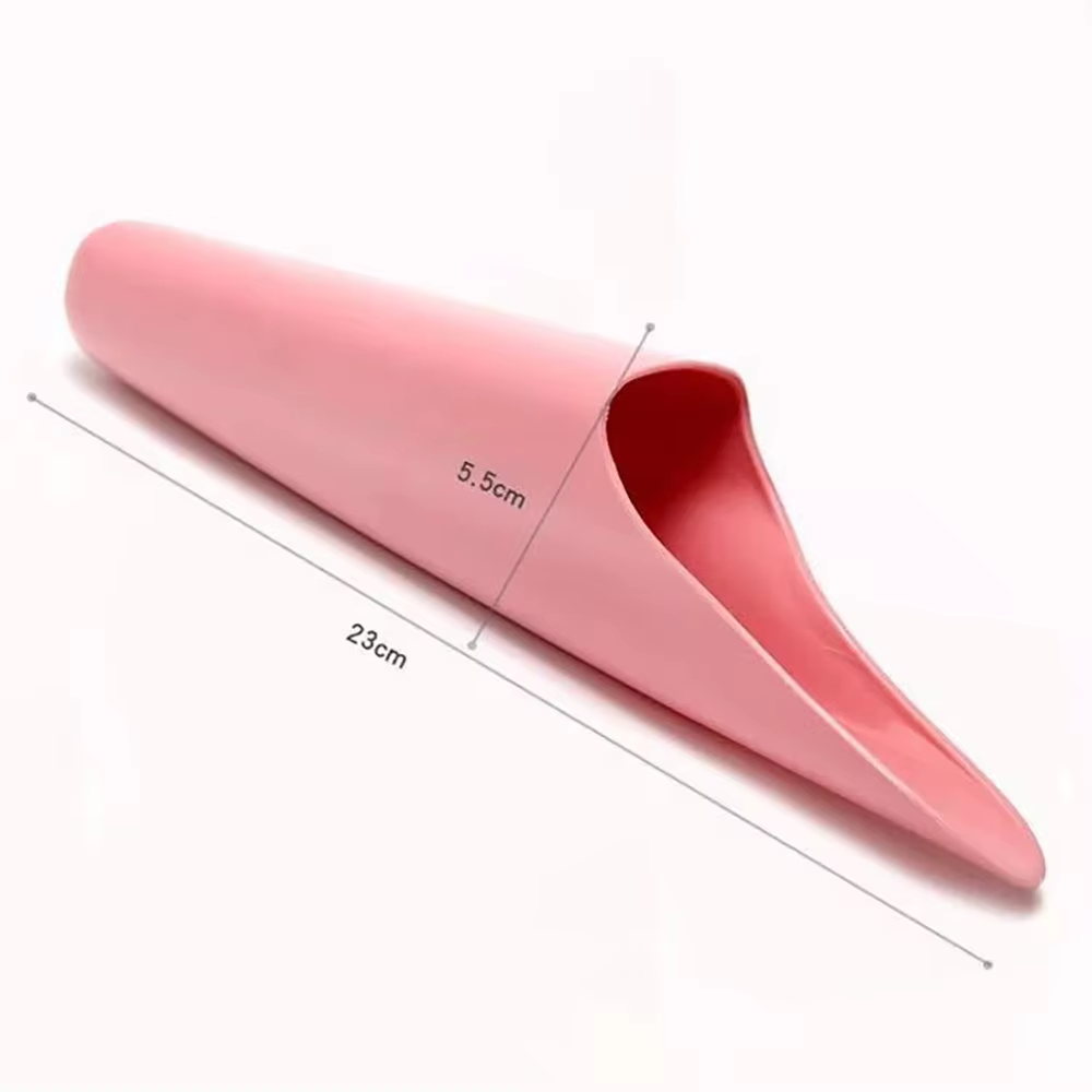 Gardening Tools Soil Scoop Sho - Soil Scoop Tool avaliação e preço
