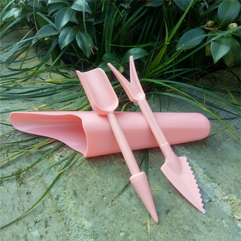 Y50A-Gardening Tools Soil Scoo - Soil Scoop Tool avaliação e preço