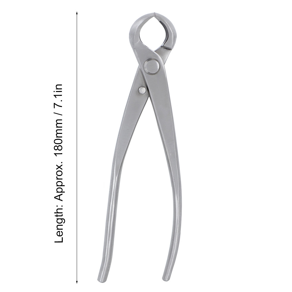 Concave Knob Cutter 180mm Stai - Concave Branch Cutter avaliação e preço