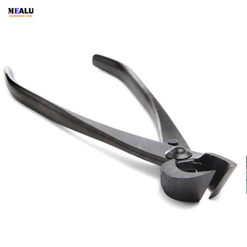 8 Inch Bonsai Concave Branch C - Concave Branch Cutter avaliação e preço